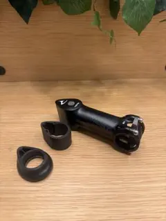 BEAST compornents カーボンステム 90mm - メルカリ