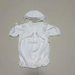 Item thumbnail for item c68ec481-022c-4727-ab5a-c69017bf7059