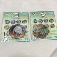 2026年最新】妓夫太郎&梅の人気アイテム - メルカリ