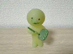 Item thumbnail for item 61822823-542f-498d-9e2c-65a33b8beced