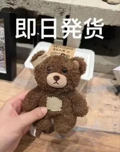 はなはな様 リクエスト 2点 まとめ商品