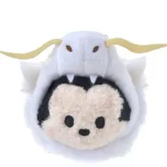 2025年最新】ツムツム干支ぬいぐるみの人気アイテム - メルカリ