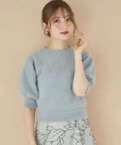 Item thumbnail for item 4bd0acb1-9735-48ae-89e9-e0fd8f4721dc