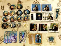 【あんスタ】　HiMERU まとめ売り