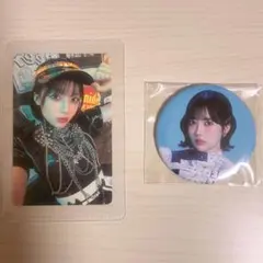 2026年最新】yosugalaの人気アイテム - メルカリ