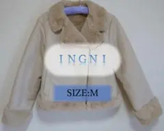 ムートンライダース