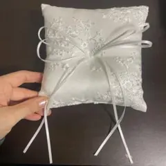 Item thumbnail for item add8e109-b0e8-403d-b2e1-513673a96262