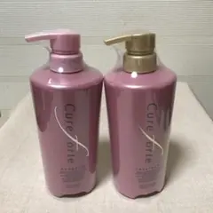 2025年最新】キュアフォルテの人気アイテム - メルカリ