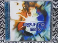 ユーロビート 邦楽