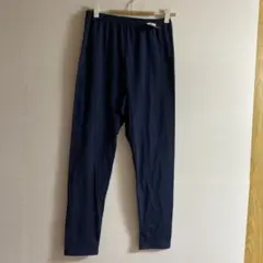 スポーツスパッツ