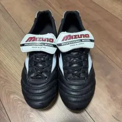 モレリア2Japan シューズケアキット シューズリペアブラック シューズ袋のサムネイル