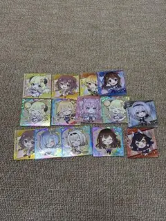 Item thumbnail for item 20899c03-0a4f-4129-88af-0b3647a1fb62