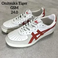 オニツカタイガーgsm