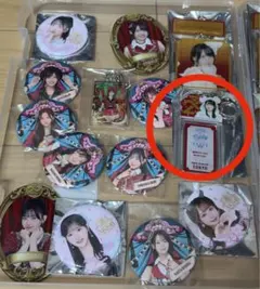 Item thumbnail for item 5e6237a9-ac72-4d7e-8146-592cc8db508a