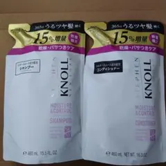 Item thumbnail for item 75fb4e67-01ef-4f39-bd35-422087ffdbcf