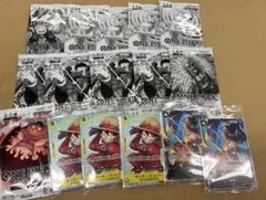デジカ ボックス購入特典パック 41パック デジカ ボックス購入特典パック 41パック - メルカリ