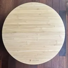 2025年最新】ちゃぶ台 スノーピークの人気アイテム - メルカリ