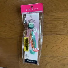 SSS様 リクエスト 2点 まとめ商品