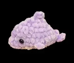 Item thumbnail for item 2846920c-d1ed-4677-abb4-aaf0cf8f3428