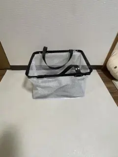 Item thumbnail for item 573b75b7-b053-4d52-b979-e8eadbc44c74