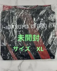 2026年最新】crazy raccoon ユニフォームの人気アイテム - メルカリ