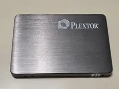 PLEXTOR PX-256M5S SSD 256GB◆健康状態100%