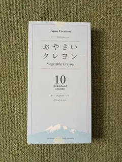 Item thumbnail for item d0981fd3-1e32-4a34-af7c-e6d1bbe614eb