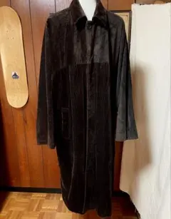 Item thumbnail for item c5e1b8b2-61c5-4d14-b4d6-635b53d2f9a9