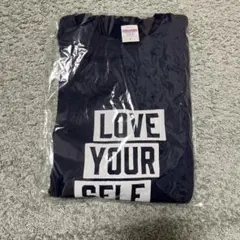 Sowelu トレーナー