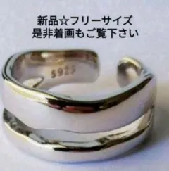 よしりん♪様 リクエスト 3点 まとめ商品