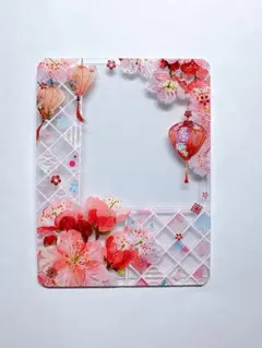 海月︎✦︎プロフ確認ください様 リクエスト 2点 まとめ商品