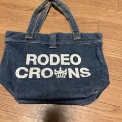 Item thumbnail for item 2ae0f058-6ead-46bb-97eb-77027e1747b1