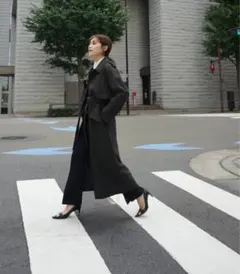 2025年最新】laubeblanc 3wayの人気アイテム - メルカリ