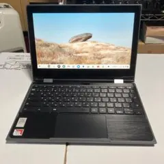 2025年最新】chromebookの人気アイテム - メルカリ
