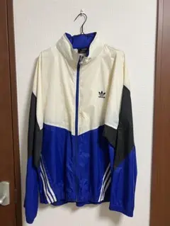2025年最新】adidas 常田大希 ナイロンジャケットの人気アイテム
