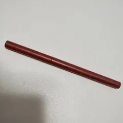 【最終値下げ】エテュセ　アイエディション　ジェルライナー02