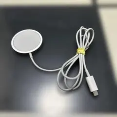 magsafe 充電ケーブル