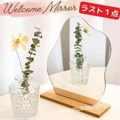 2026年最新】ウェルカムミラー ikeaの人気アイテム - メルカリ