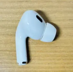 美品 AirPods Pro 第3世代 右耳 右 A3063 エアーポッズ プロ - メルカリ