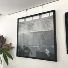 2025年最新】boconcept アートの人気アイテム - メルカリ
