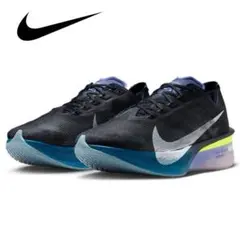 26cm 新品未使用 Vaporfly ズーム ヴェイパーフライ 箱 タグ付き