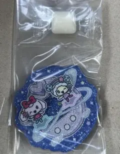 たまごっち30th キャラマグネッツのサムネイル