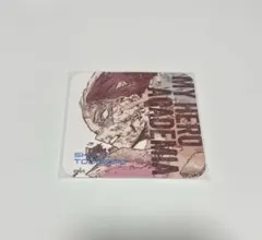 mmm.様 リクエスト 3点 まとめ商品