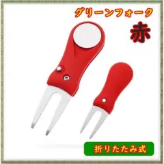 Item thumbnail for item d0b68685-1675-4ff4-9746-820be7b1a836