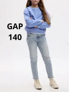 Item thumbnail for item 8f36a741-27db-47de-ab67-9be448ff4514