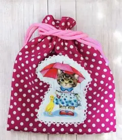 2025年最新】コヤンイサムチョンの人気アイテム - メルカリ