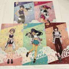 Item thumbnail for item 12ce16c0-7f9a-4136-9e4d-e0b45df01fb0