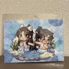 白猫プロジェクト クリアファイル 2026年最新】白猫プロジェクトクリアファイルの人気アイテム - メルカリ