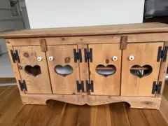 2025年最新】アンファン家具の人気アイテム - メルカリ