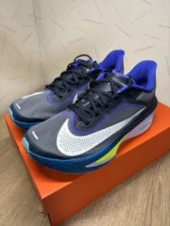 ナイキ ズームフライ６ 26.0cm